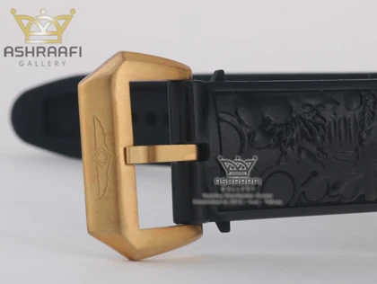 ساعت اینویکتا دراگون دیزاین Invicta S1 Dragon 2B