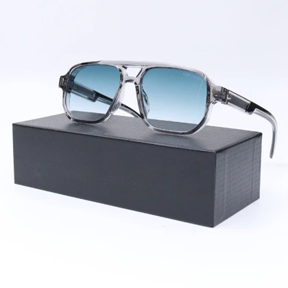 عینک برند TOM FORD کد 181315