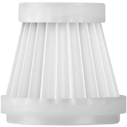 جت فن دمنده قوی باد و جارو شارژی مومکس Momax RO12E