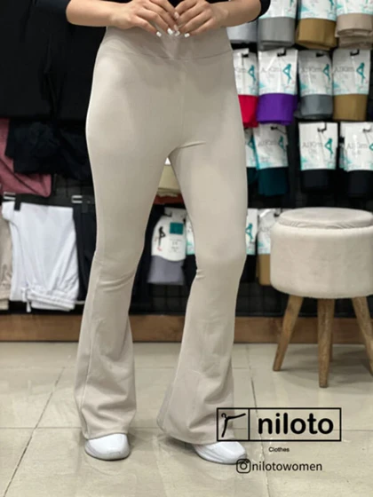 لگ کبریتی بوتکات رنگی (01300)