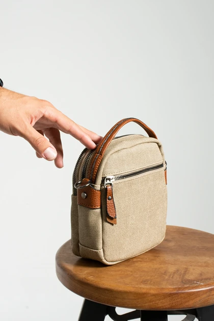 کیف دوشی yogii yogii