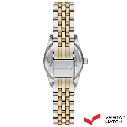 ساعت مچی زنانه مایکل کورس MICHAEL KORS مدل MK4986