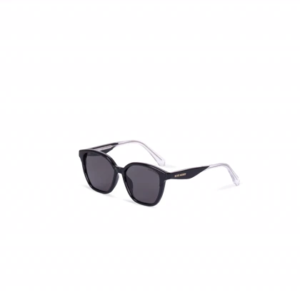 عینک آفتابی مدل Rose Merry sunglasses - SG7-290