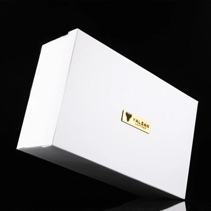 کفش رسمی مردانه چرم یلسان مدل ماهور کد 533-GF