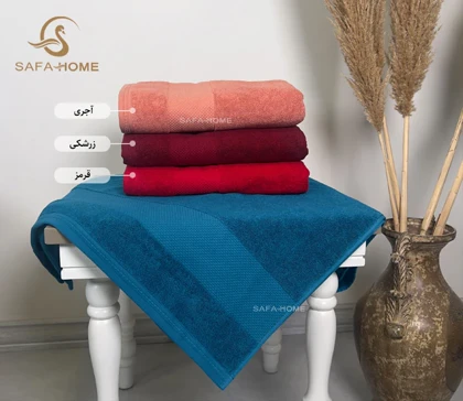 حوله استخری طرح کلاریس آذرریس