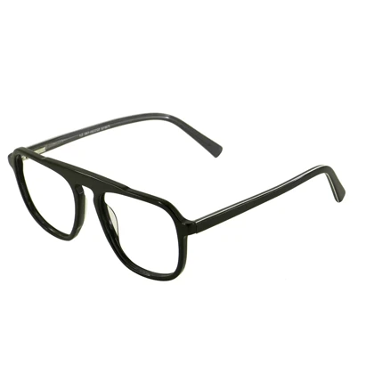 عینک طبی گودلوک مدل Goodlook F3010
