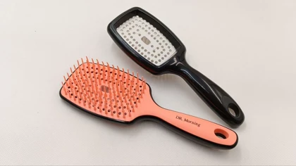 برس استخری کد 222