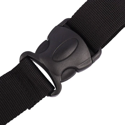 کیف کمری Nike مدل MC-710