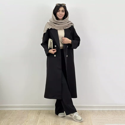 کت بلند 1004426