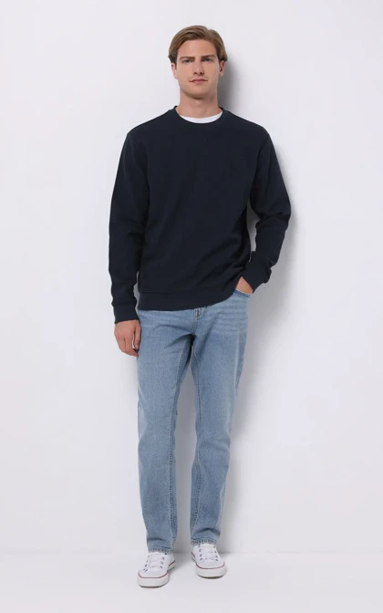 پلیور مردانه Colin's کد CL1075351