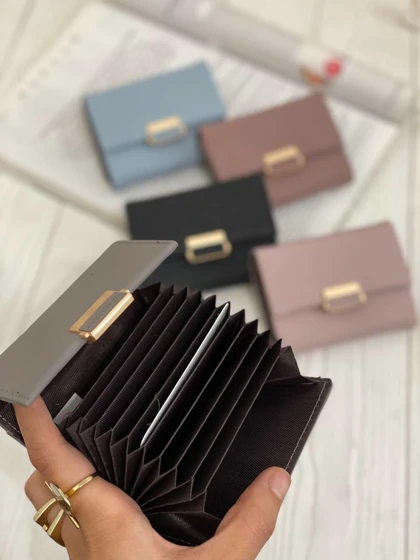 جاکارتی مینوس