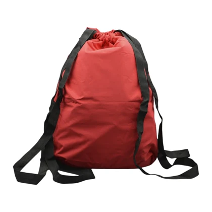 کوله و شوزبگ ورزشی تراکتور سازی مدل KTK-24470