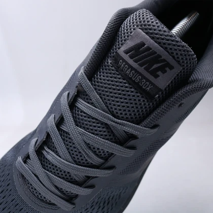 کتانی NIKE RUNNING کد 121524