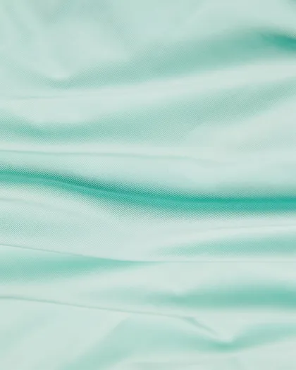 تاپ اسپرت زنانه ساده