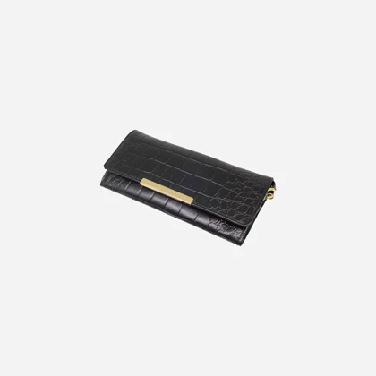 کیف دوشی چرم زنانه مدل z051 (فاقد جعبه)