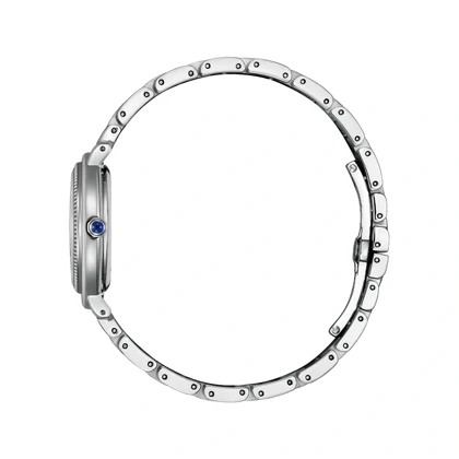 ساعت مچی زنانه سیتیزن CITIZEN EM0910-80N
