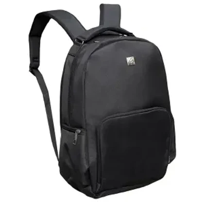 کوله پشتی گوگانا مدل GOOGANA - GOOG8856 DOUBLE PROTECT