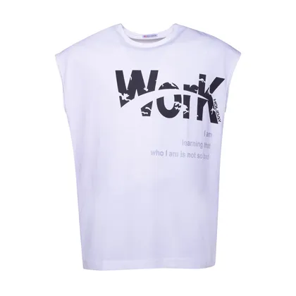 تاپ مردانه A272