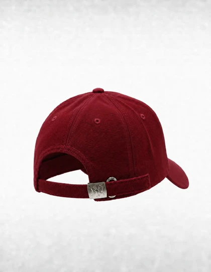 کلاه کپ Unisex NY NY Apex U