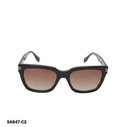 عینک آفتابی یونیسکس سرجیو مارتینی ( SERGIO MARTINI ) مدل SA 847