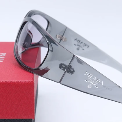 عینک برند PRADA کد 181326