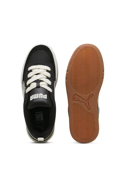 کتانی اورجینال پوما puma