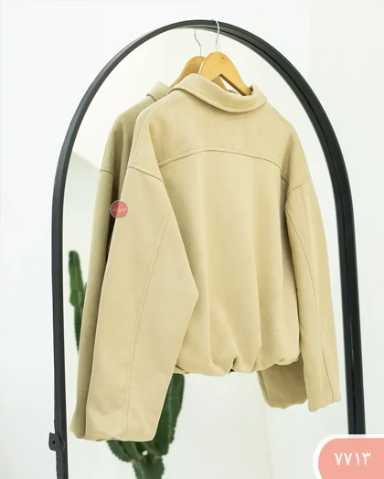 بامبرپایین گت 7713