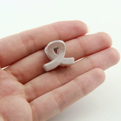 کلیپس دخترانه پیچی