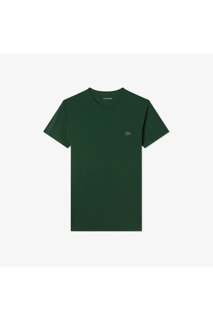تیشرت مردانه lacoste