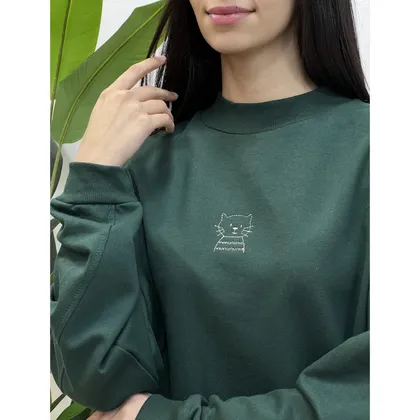 بلوز گریفین