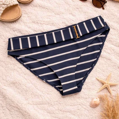 مایو زنانه جورج کد Z-TSA3