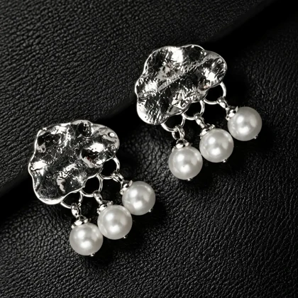 گوشواره ابر B31