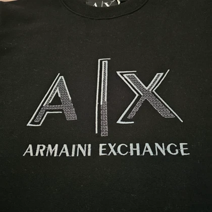 دورس طرح آرمانی مشکی