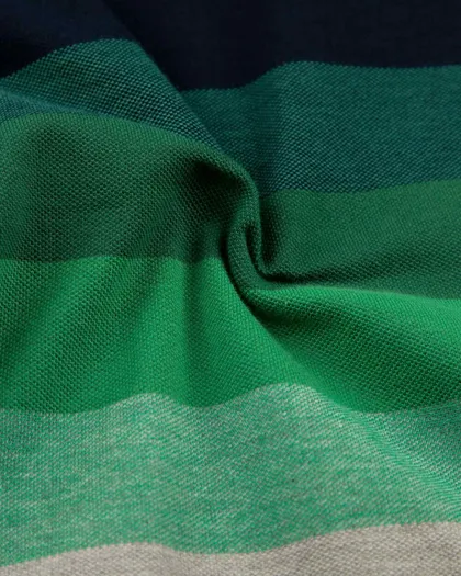 پلوشرت مردانه R135