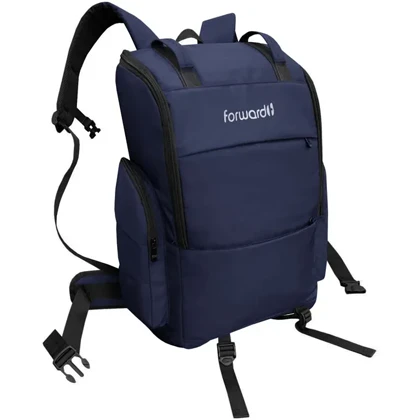 کوله پشتی فوروارد مدل FORWARD - FCLT8000
