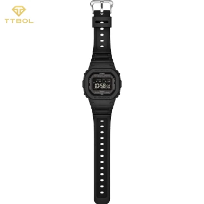 ساعت مچی مردانه کاسیو جیشاک CASIO G-SHOCK GW-BX5600-1A1DR