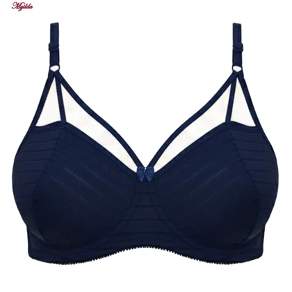 ست شورت و سوتین زنانه شارمین مدل فنردار هارنس دار کد 5464-3130