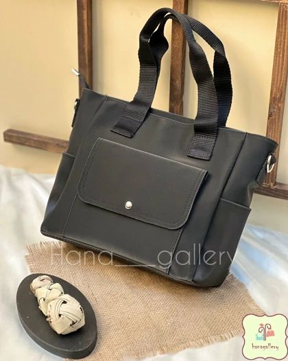 کیف درونا