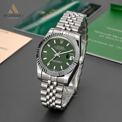 ساعت رولکس Rolex Datejust 05SG3