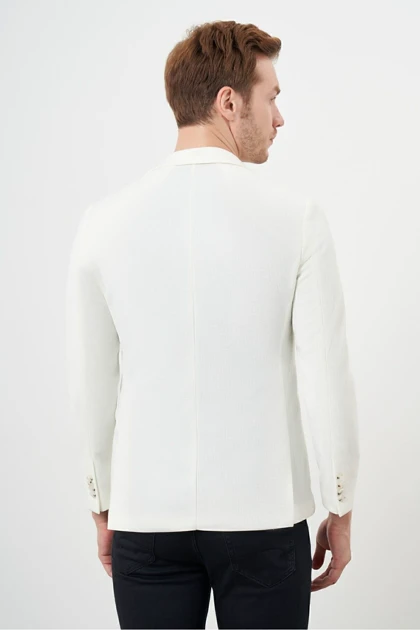 کت و ژاکت مردانه morven