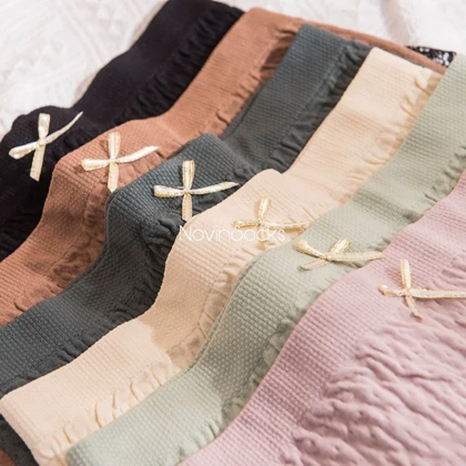 شورت طرح پوپک