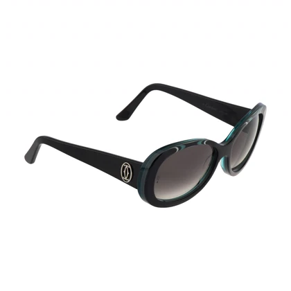 عینک آفتابی کارتیه Cartier 5913184