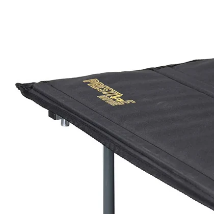 میز 4 نفره پارچه‌ای PRESTIGE