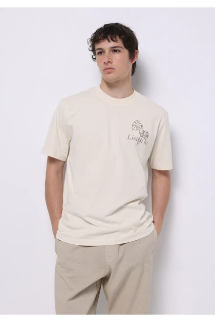 تیشرت مردانه کالینز colins