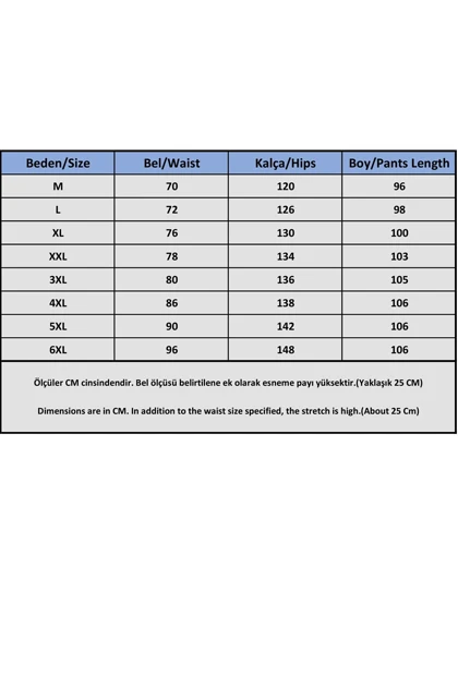 شلوار گرمکن مردانه mutlu-city mutlu-city