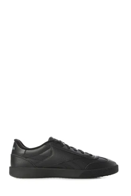 کفش ورزشی یونیسکس مشکی SMASH EDGE S REEBOK SMASH EDGE S