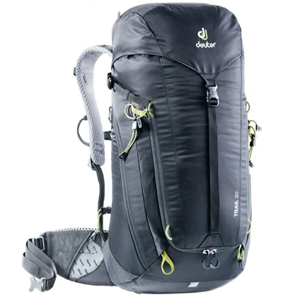 کوله پشتی دیوتر TRAIL 30