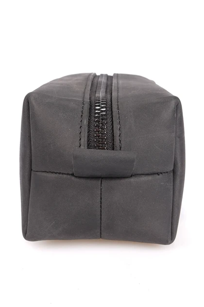 کیف دستی مردانه design-craft design-craft