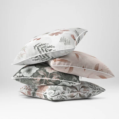 کوسن 4 تکه 199