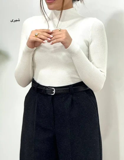 بافت گپ الیانا